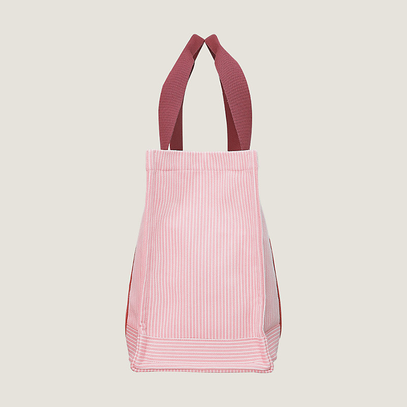 HERMES Cavalcolor スリーピングバッグ HERMES Cavalcolor スリーピングバッグ